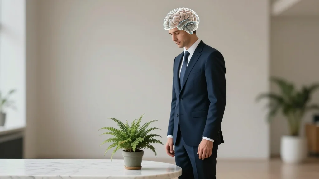 Study Finds Leadership Fuels Global 'Emotional Recession' As EI Drops 5.8%