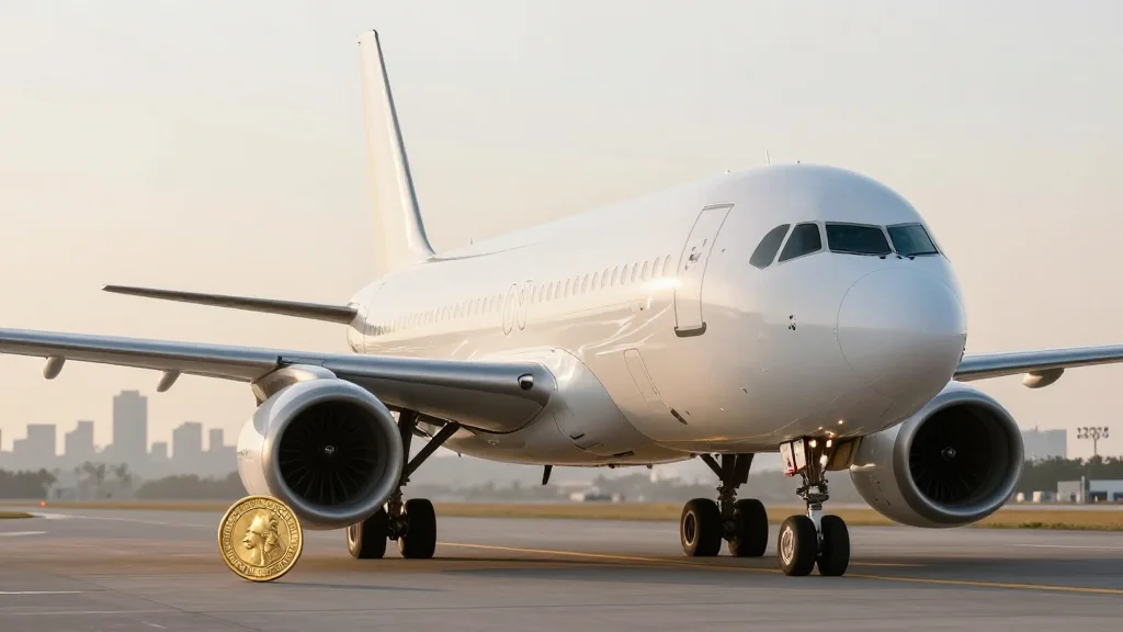 Inside Mooney International’s Bid To Rebuild Spirit