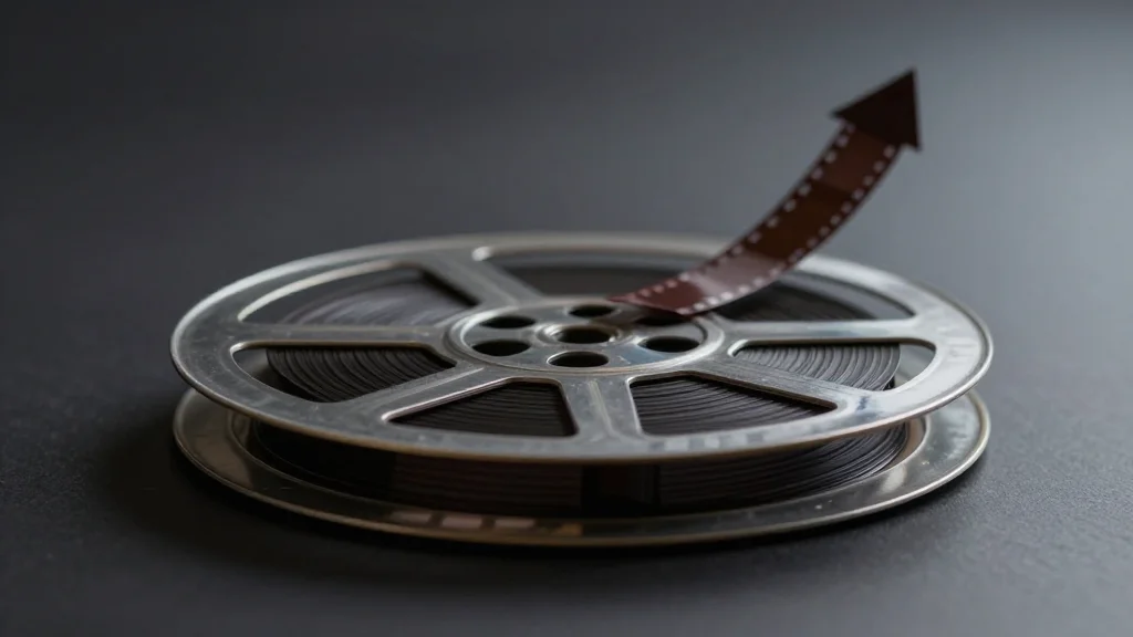 Q1 Box Office Up 25% Despite Theater Critics