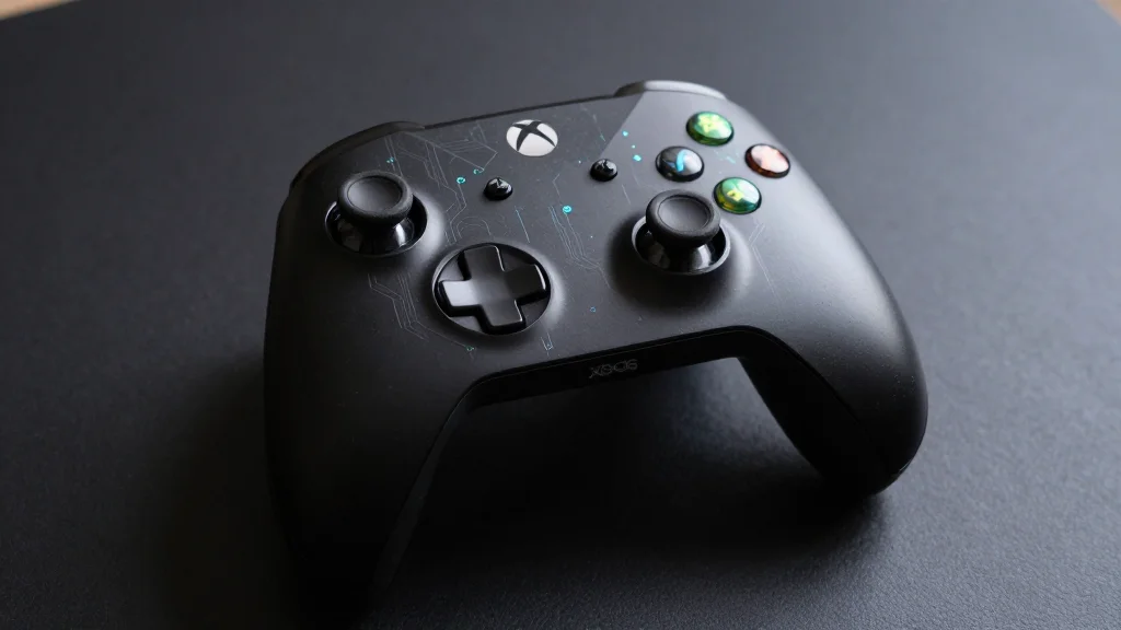 Details Unavailable: Xbox Gaming Copilot AI Assistant Announcement Lacks Source Confirmation