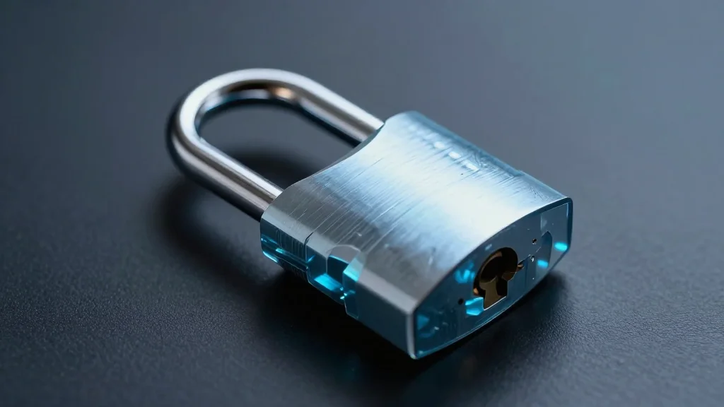 Tide Foundation launches Raziel, AI‑driven platform to curb insider threats