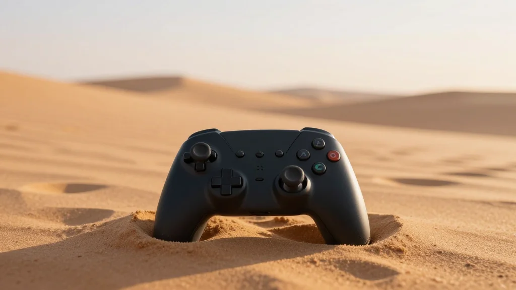 Choosing Quality Play Over Rushed Deadlines