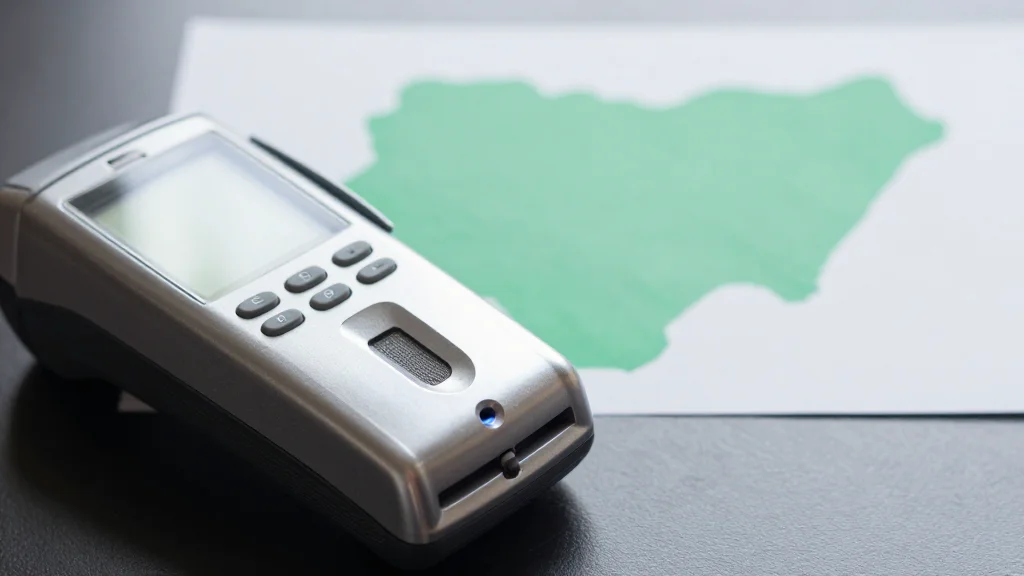 Nigeria Pushes to Revamp IPPIS Payroll System, Targeting Greater Transparency