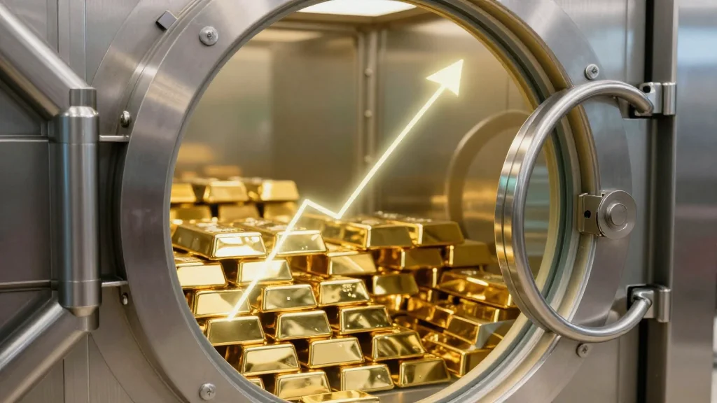 Voltalia Secures €100 Million Financing Amid Restructuring