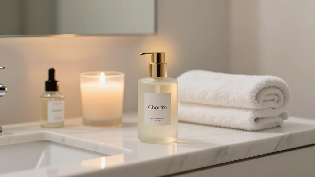 Bath & Body Works Appoints First Chief Brand & Product Officer