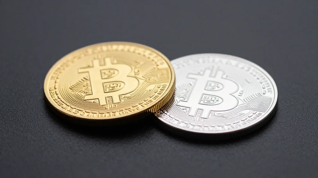 Crypto Markets Shed $40 Billion in De-Risking Ahead of Powell’s Final FOMC Decision