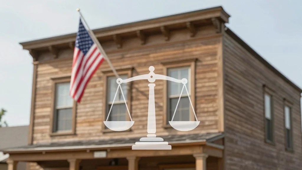 Hobart Appeals Judge’s Ruling Over Oneida Nation Tax‑Roll Dispute