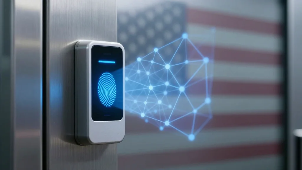 How Anthropic Lost the White House’s Trust — and Then Its Flagship Product