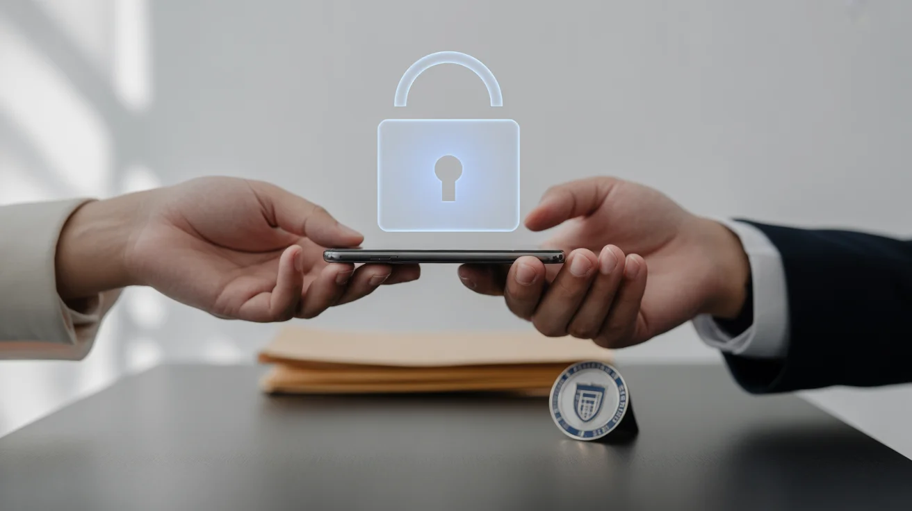 LeapXpert and Iron Bow Partner to Bring Secure, Compliant Digital Communications to U.S. Government Agencies