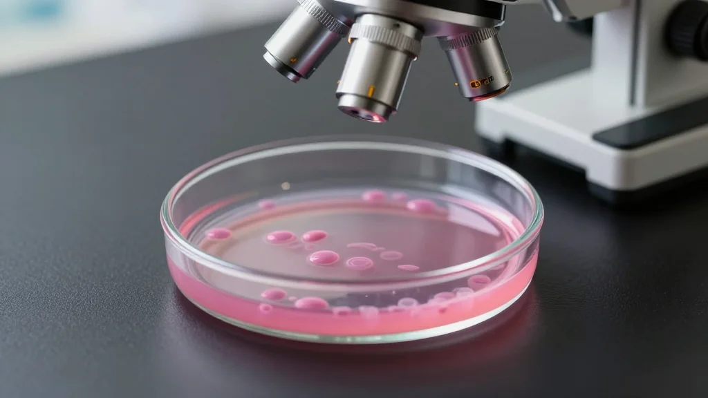 BIO Panel at HERS Explores Women’s Health Biotech Ecosystem