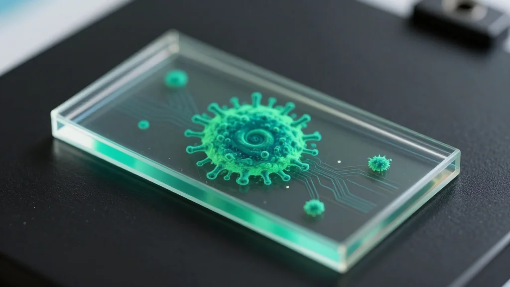 AI's Greatest Danger: Bioterrorism, Not Rogue Superintelligence