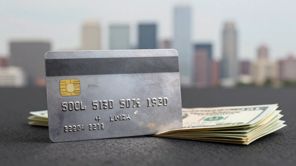 Subprime Lending Thrives Only on Continuous Growth