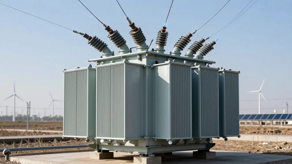 ON.energy’s AI‑UPS Wins Validation, Targeting Grid Stability for AI Data Centres