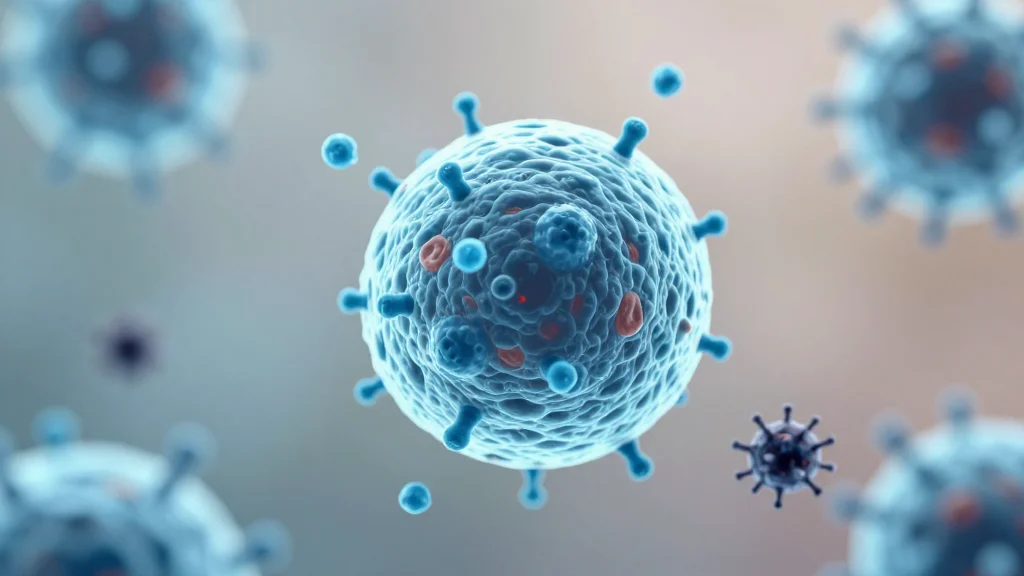 Hantaviruses Counteract Cell Interferon (IFN) Defense