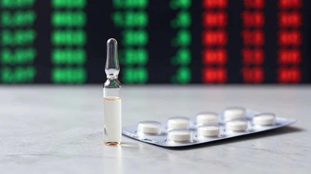 Most Life‑saving Medical Advances Are only a Few Decades Old
