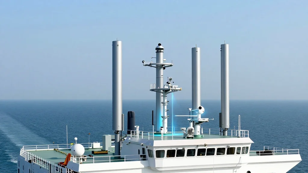 Telecom News: Ericsson, Net Feasa, Nokia, Beacons, Huawei, TP-Link