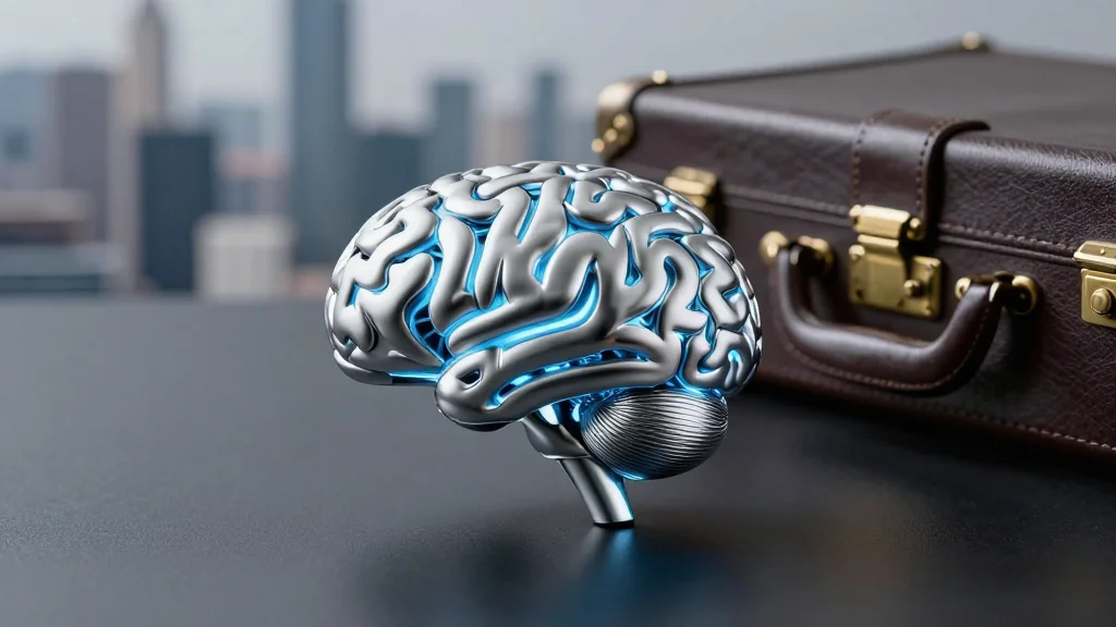 Product Superiority Won’t Overcome B2B Switching Friction