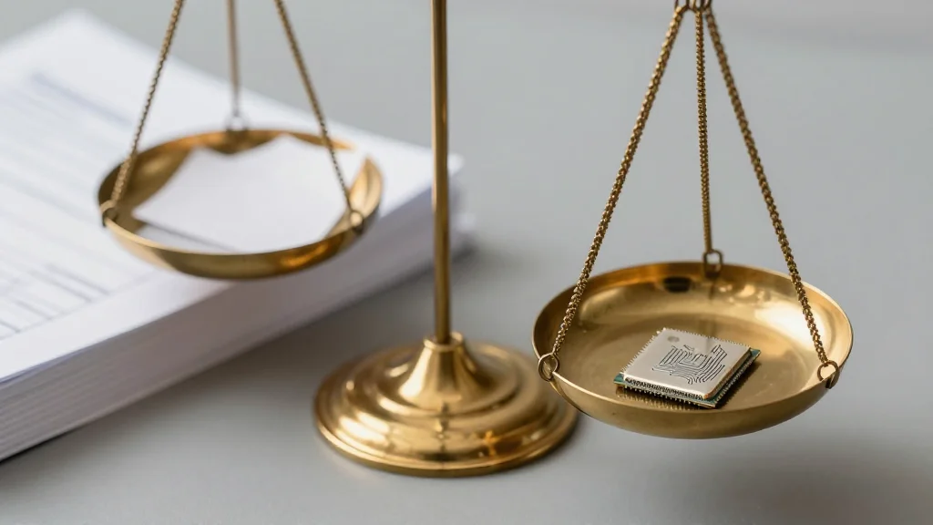 Wolters Kluwer Deploys AI Invoice Review Agent with Built‑In Governance, Promising 10% Spend Savings