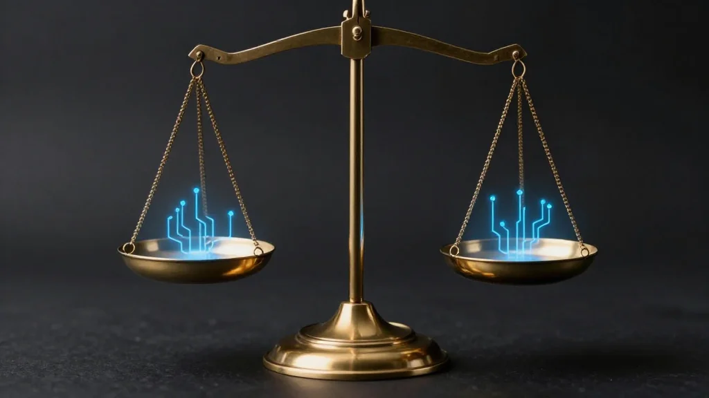 Harvey Secures $200 Million to Scale AI Agents for Legal Work
