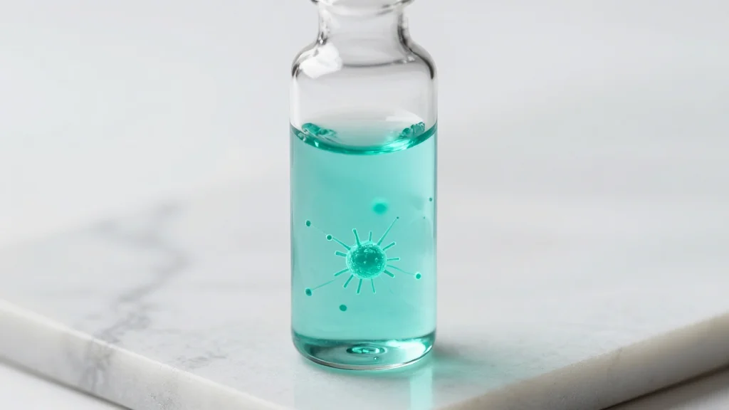 Armata Pharmaceuticals Wins FDA Fast Track for AP‑SA02 Bacteriophage Therapy