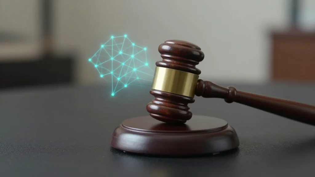 The Dead Law Theory: The Perils of Simulated Interpretation