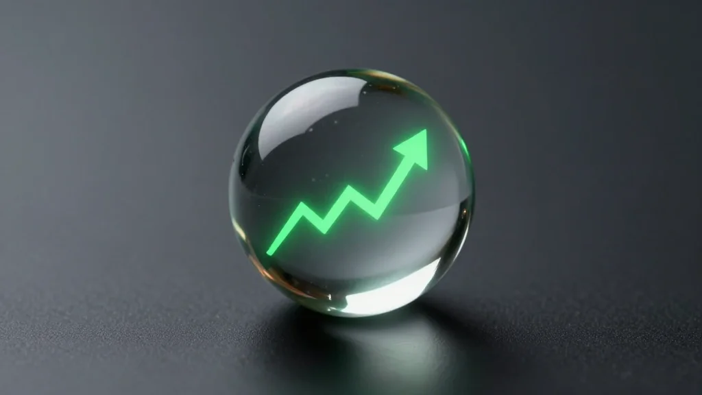 Small‑cap Call Success: APLD, IREN Lead the Way