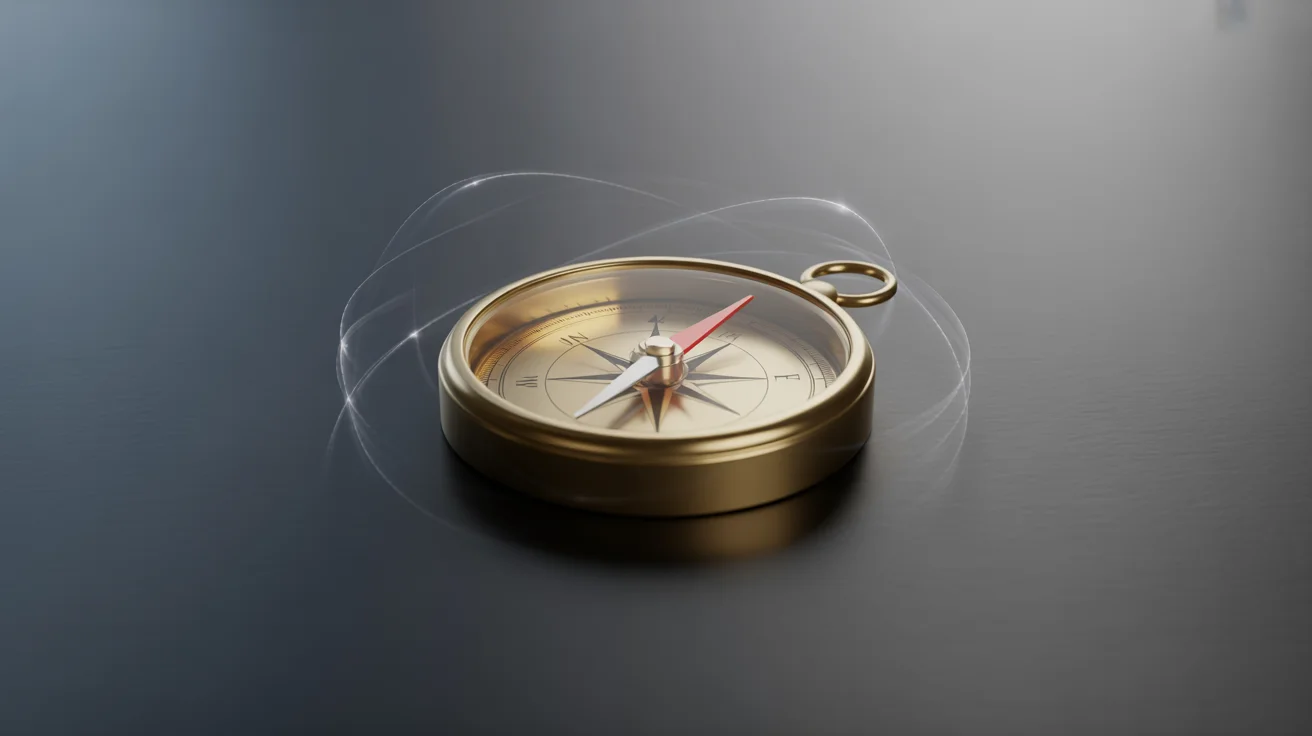 Opinionated Vision Drives Simplicity in Great Products