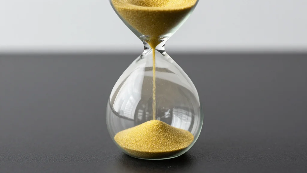 Consistent Intensity Transforms Business, Body, Life Faster