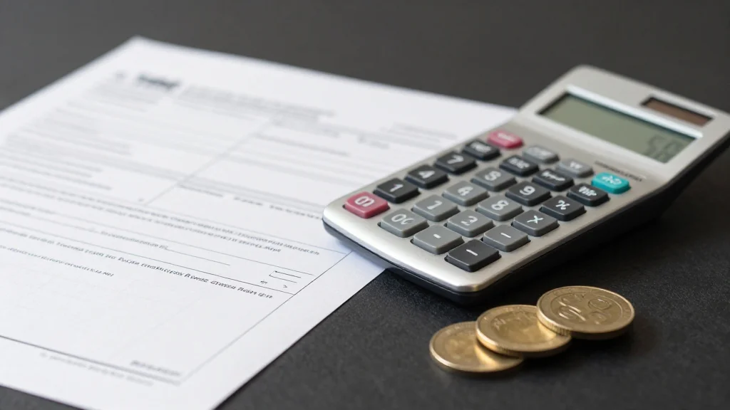 Beyond Filing: Why Taxes Matter More Than You Think
