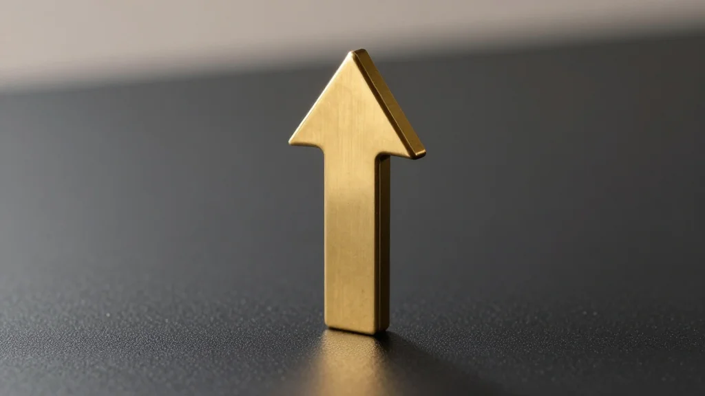 Nelnet Inc (NNI) Q1 2026 Earnings Call Transcript