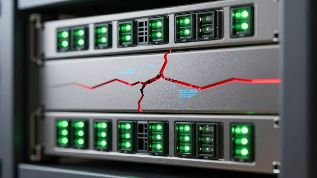 Threat Actors Exploit Microsoft Defender with BlueHammer, RedSun and UnDefend