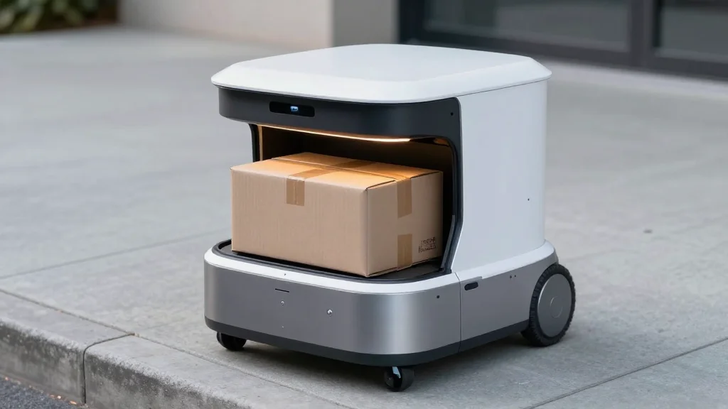 Why Leading E-Commerce Brands Are Hiring to Offshore Amazon Specialists