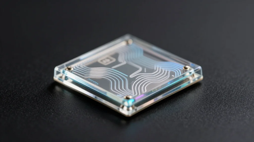 How Spain’s ICFO Helped Build a Quantum Security Startup for the AI Era