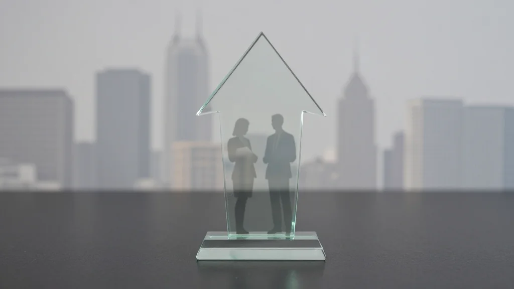 Aristotle Capital Boston Buys $14.7 M of Perella Weinberg Shares, Expanding Boutique Advisory Bet