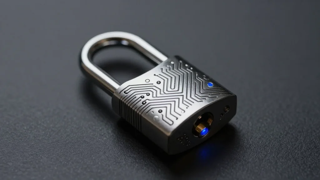 Choose Your Protocol Wisely After Kelp DAO Exploit