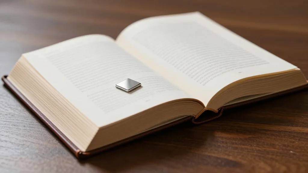 Curiosity + AI: Durable Skills, Judgment, and the Future of Legal Work