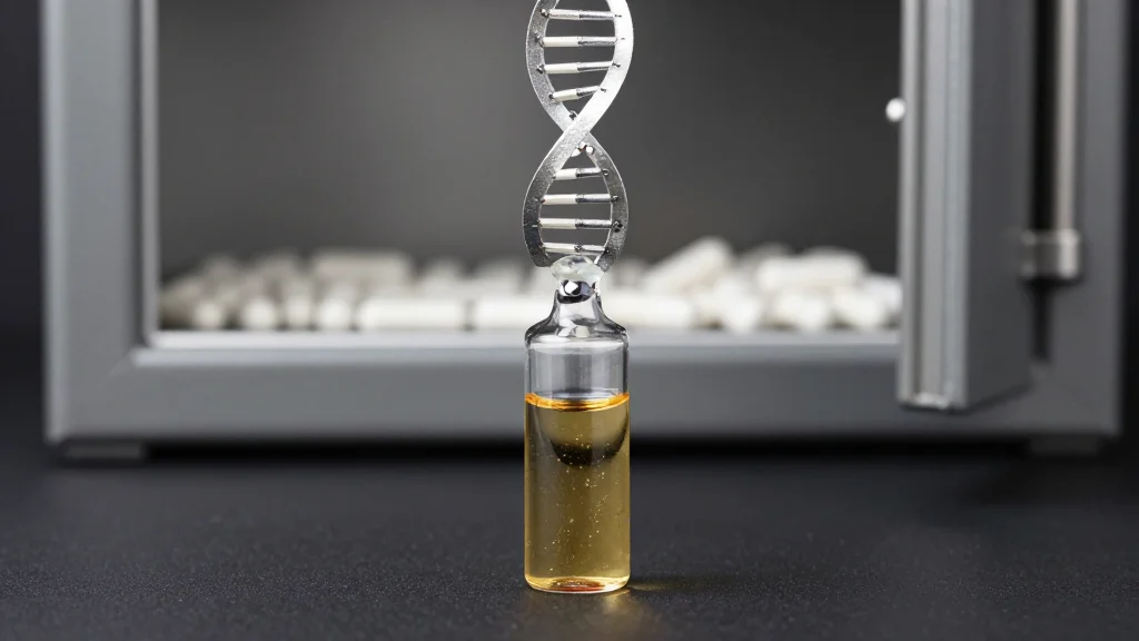 Anixa Biosciences Inc (ANIX) Q1 2026 Earnings Call Transcript