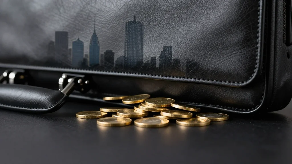 Innodata COO Ashok Mishra Sells $4.4 Million in Shares
