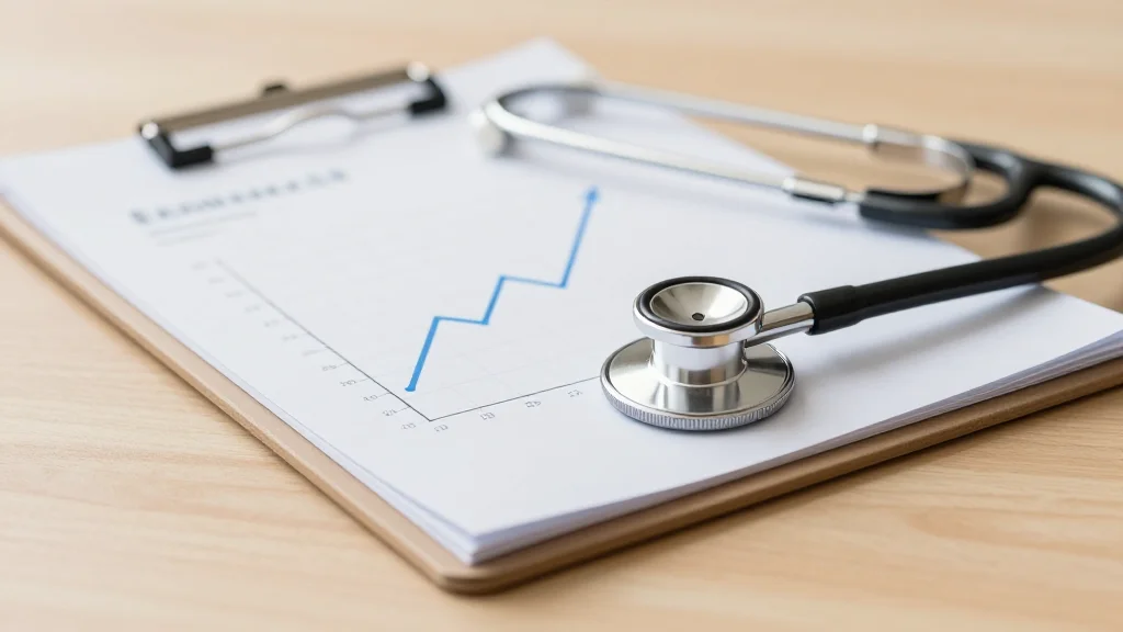 Molina Healthcare Beats Q1 Forecast on Cost Controls, Shares Jump 11%