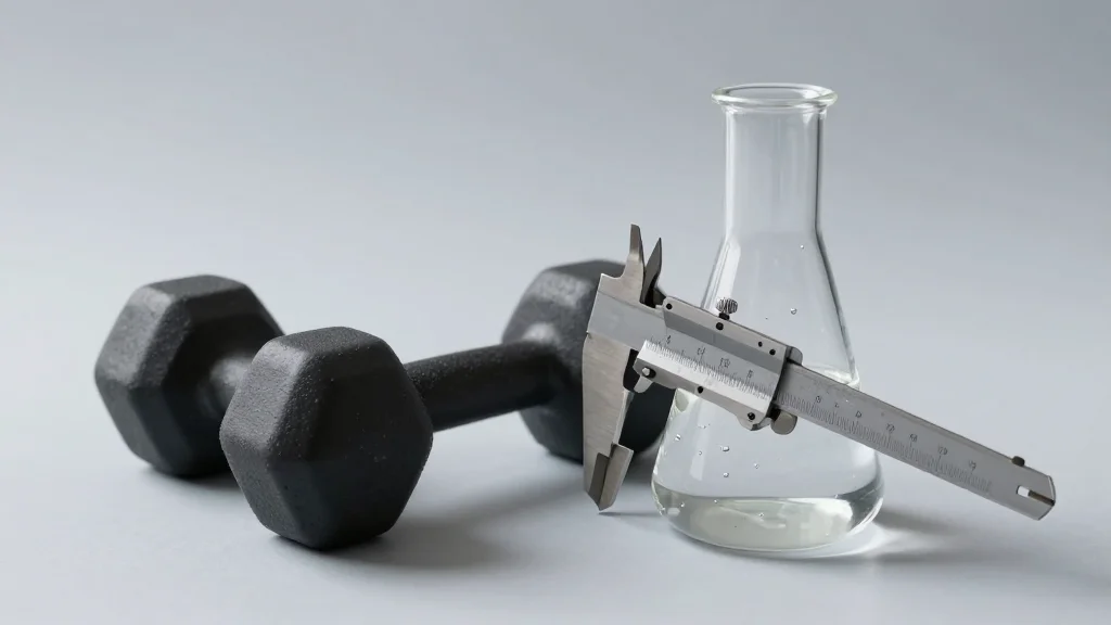 Science Over Stories: Debunking Bodybuilding Myths