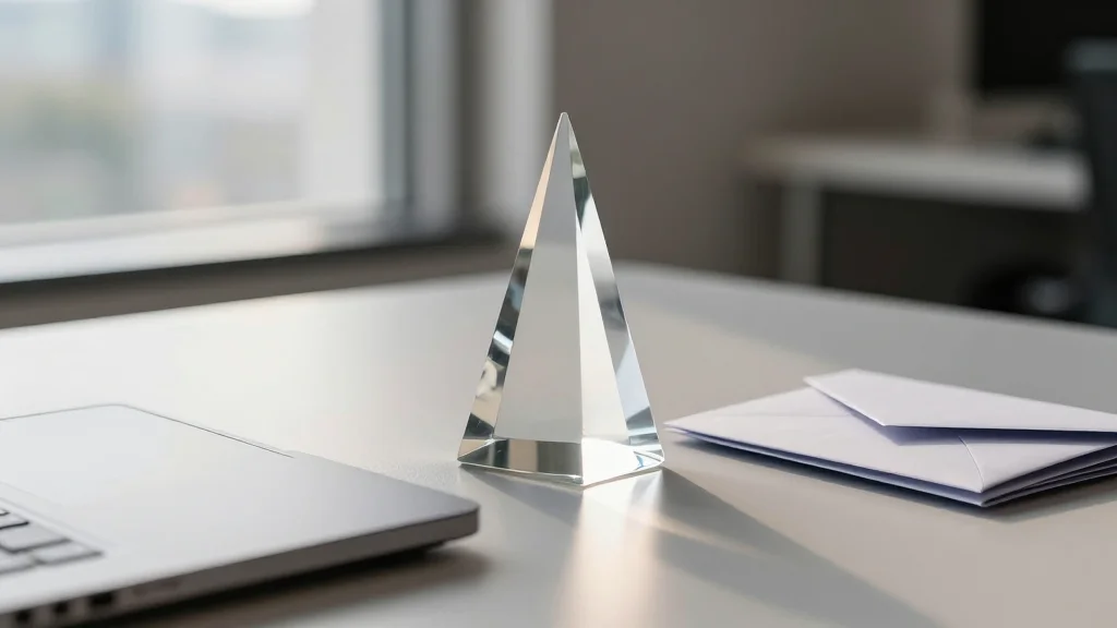 Ursa Major Completes $100M Series E Round