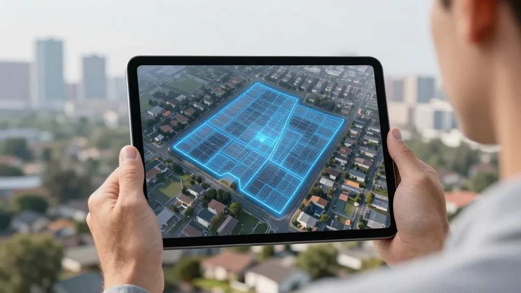 PROPTECH-X : News Roundup – Seven Days of Articles & Analysis