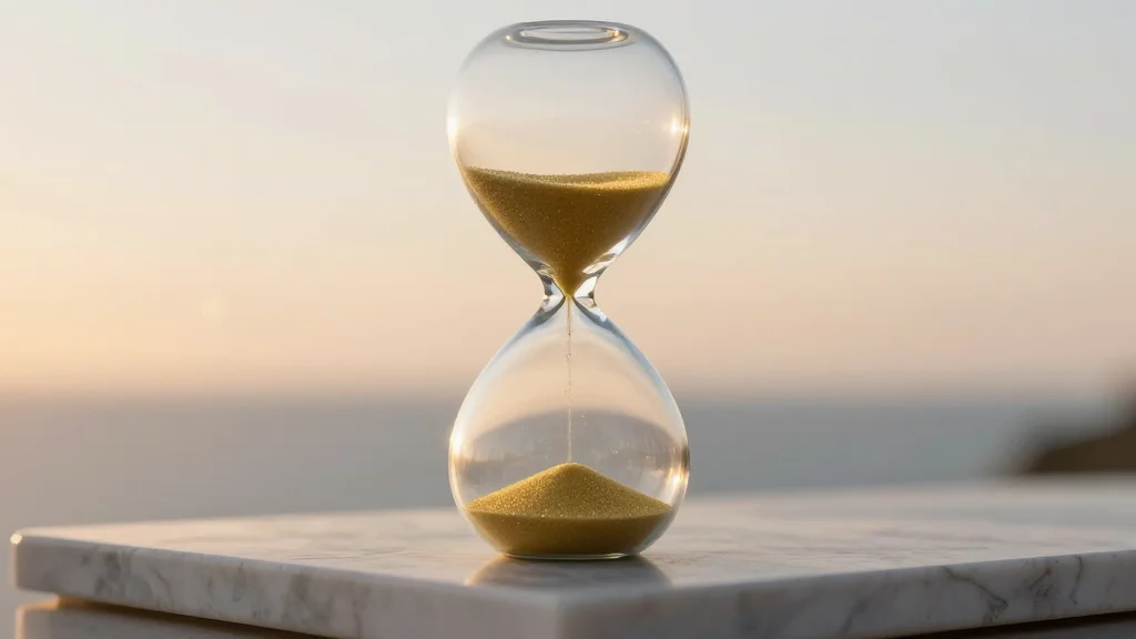 Master Productivity: Kill Distractions, Batch Tasks, Protect Mornings