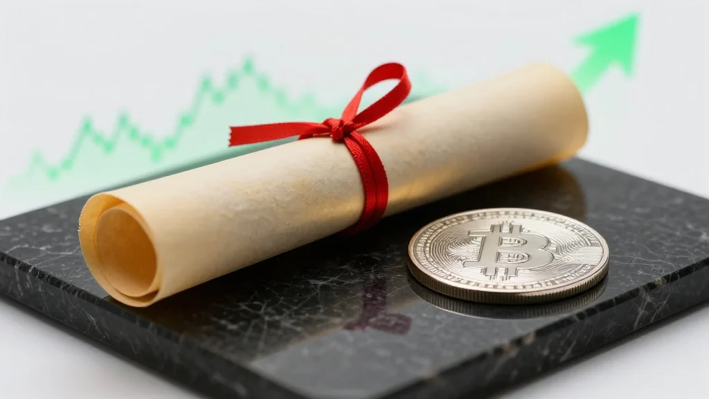 Coinbase Stock Trending Lower; A Spread Strategy In These Call Options Presents Profit Potential