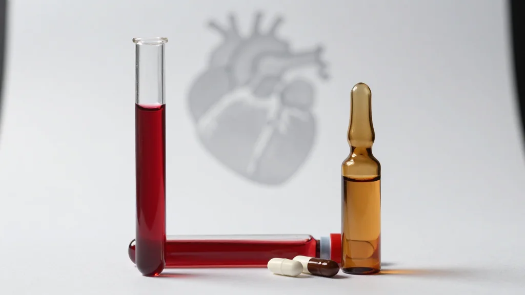 EHR-Based Marker Flags Transplant Patients at Risk of Organ Rejection