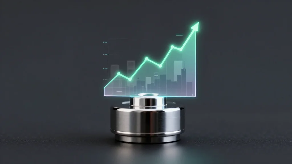 Connect Your Brokerage Directly in One‑Stop Dashboard