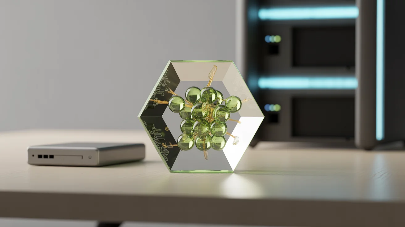 Hedera Joins Google BigQuery for Open Transaction Analytics