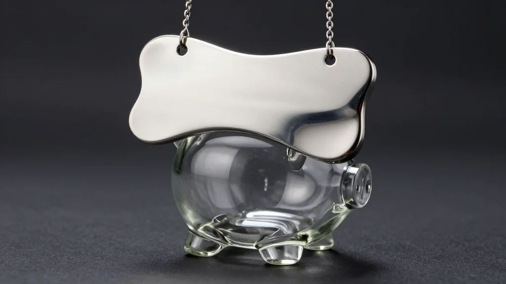 Dry Promotions Are Corporate Myths, Not Real Opportunities