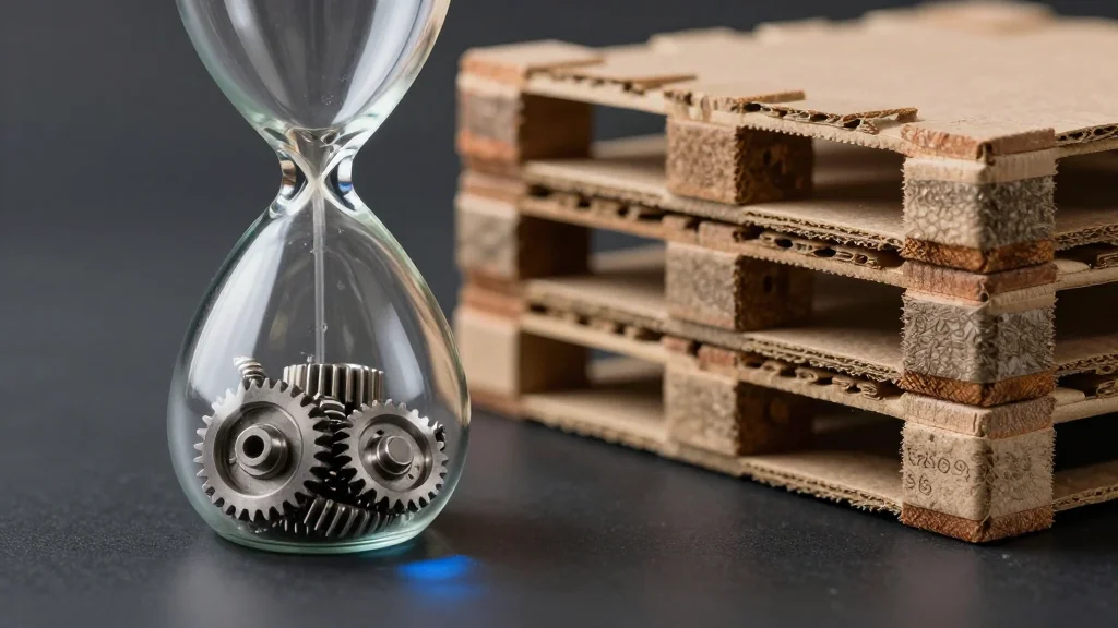 How to Find Hidden Costs via Total Cost of Ownership