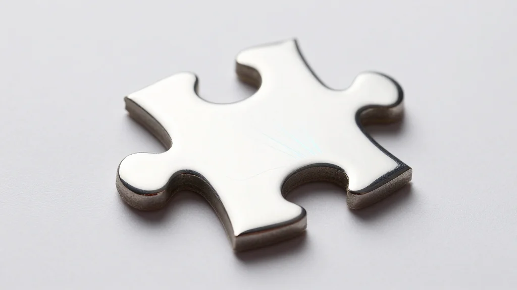 Info-Tech Research Warns Insurers' Talent Gaps Threaten Core System Modernization